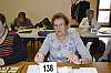 GONTARD Josette (12).JPG GONTARD Josette (12).JPG